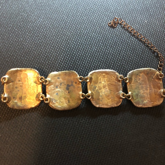 Bracelet - Picture 2 of 3